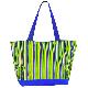 Picnic Cooler Bag, YS6014
