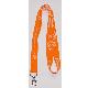 Computer Jacquardlanyard, YS-LK002