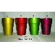 Flower Pot, YC-8606