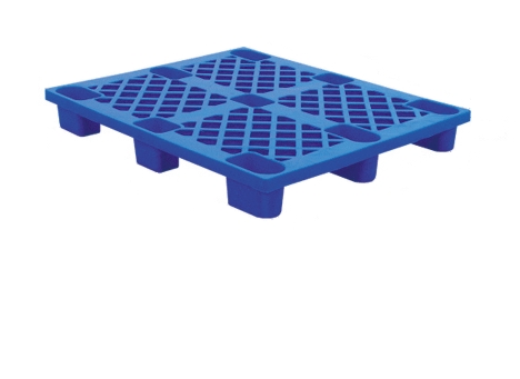 Plastic Pallet