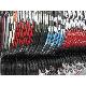 Paypal Babolat Tennis Cortex Racquets