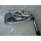 Paypal Taylormade Golf 2008 R7 Cgb Max Iron Sets