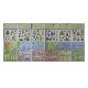 EASTER EMBELLISHMENT KIT