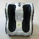 Enwrap Kneading Leg Beauty Machine, JFK-800