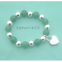 Wholesale Tiffany Necklace