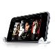 Apple Ipod Touch (32 Gb, Mb376ll/a) Digital Media Player, iPod Touch