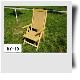 Chair, 1
