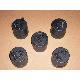 ALL IN ONE TRAVEL ADAPTER, MB001