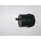 UNIVERSAL TRAVEL ADAPTER, MB001