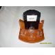 Jewellery Box, SDC10370