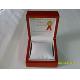 Jewellery Box, Gift Box, SDC10392