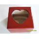 Jewellery Box, Gift Box, SDC10404