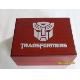 Jewellery Box, Gift Box, SDC10406