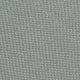 50 Stitch Nylon Interlock, N013
