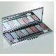 Sell EYE MAKE UP