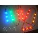 Led Modules-3pcs