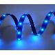 Rgb Led Strip Light Bar