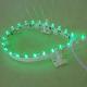 Led Linear Strip Light