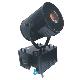 Searching Light Manufacturer