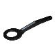 Metal Detector