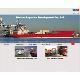Freight Forwarder, Logistics, Weitran