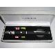 Sell green laser pointer