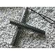 Waterproof laser, Waterproof laser200-700MW