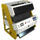 Sell rice color sorter
