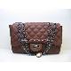 Chanel Handbags