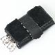 wallet, HL138