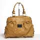 Ladies Fashion Handbag