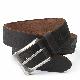 Mens Jeans Belt