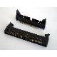 computer cable connector, 8536904