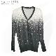 Men's Wear Sweaters, 81206009