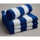 Textile Productions