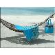Beach Towels