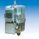 Sell Electro-hydraulic Thruster