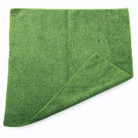 Microfiber Cloth