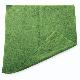 Microfiber Cloth, #1001