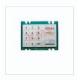 Sell Metal Keypad