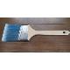 filament brush, Z-2167