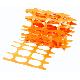Sell Plastic Mesh Fence