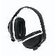 Earmuff, DSC-2954
