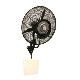 Meoh Super Nova Professional Gas Patio Heater, MEOH 2 - GPHI
