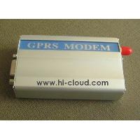 Gprs/gsm Modem