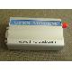 Gprs/gsm Modem
