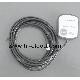 Gprs/gsm Antennas