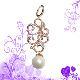 EarRings, P10071B