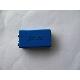 Sell Lfp 9v Rechargeable Battery, Li-ion Battery