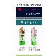 Ni-mh Rechargeable Battery, Aa Battery, Aaa Battery, Battery Pack, NI-MH <B>rechargeable</B> <B>battery</B>